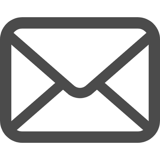 Mail